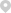 []抖盈1(忻州分公司)